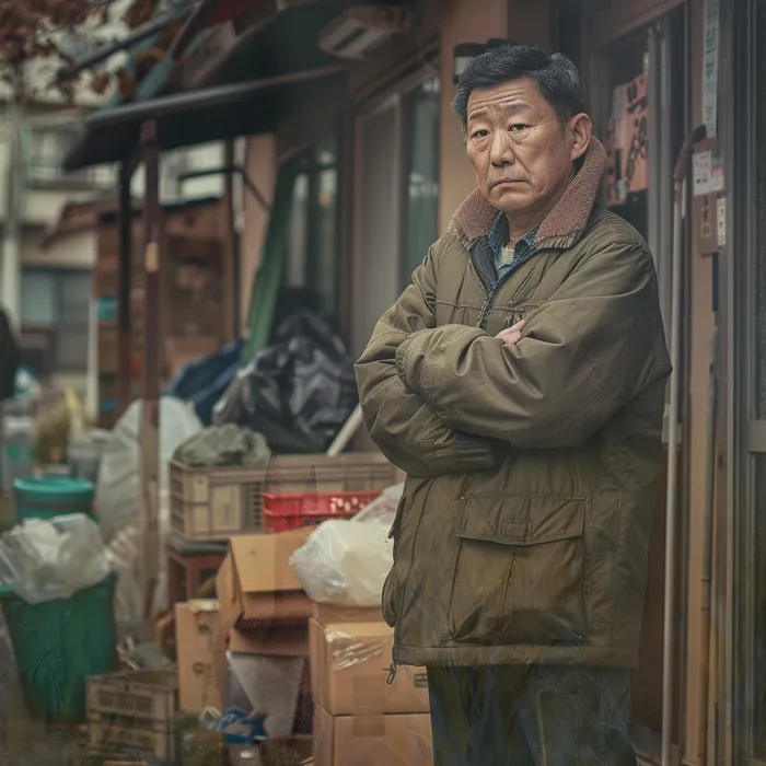 프랜차이즈대출 연체 시