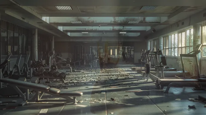 프랜차이즈대출 연체 시