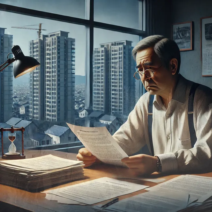 프랜차이즈대출 연체 시