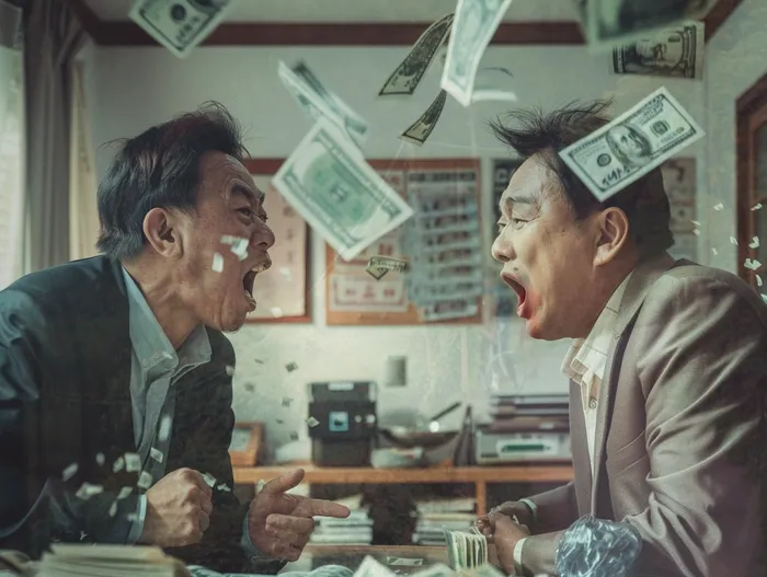 개인회생신청조건