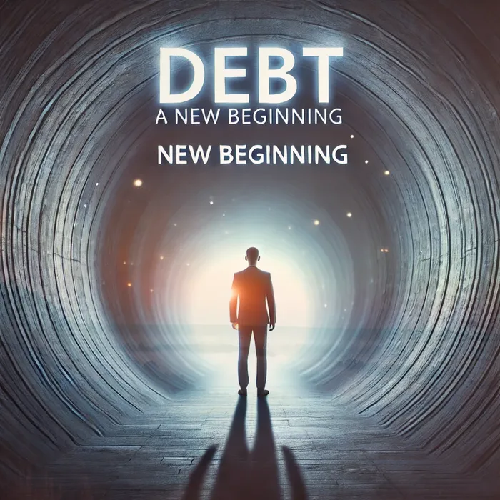 개인회생신청조건