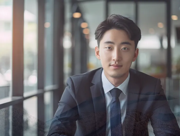 개인회생신청조건