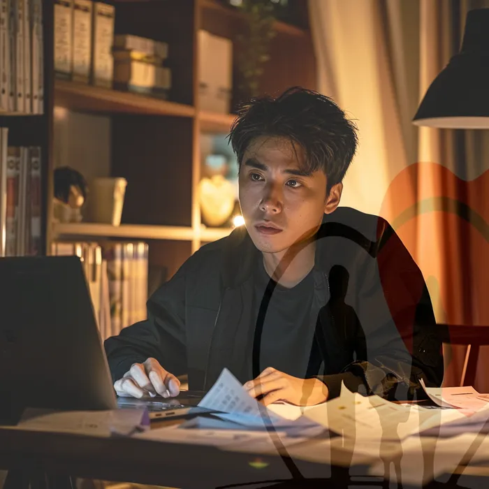 신협신용대출 연체 시