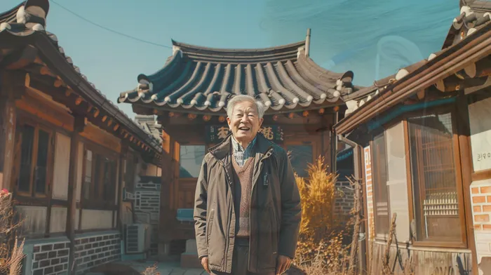 신협신용대출 연체 시