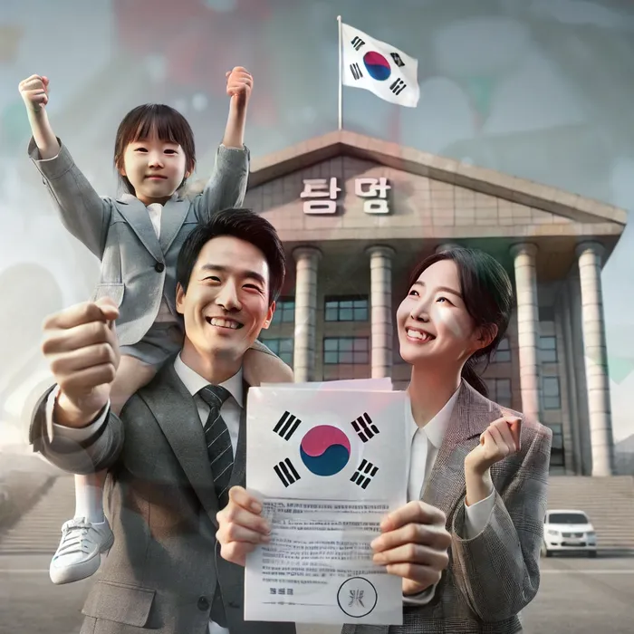 신협신용대출 연체 시