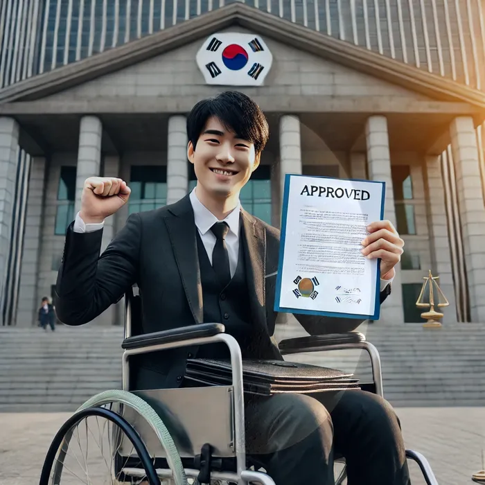 신용회복위원회실효