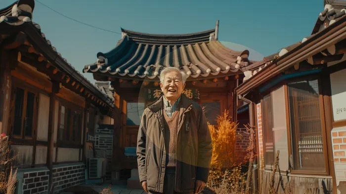 면책