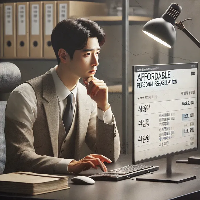 면책