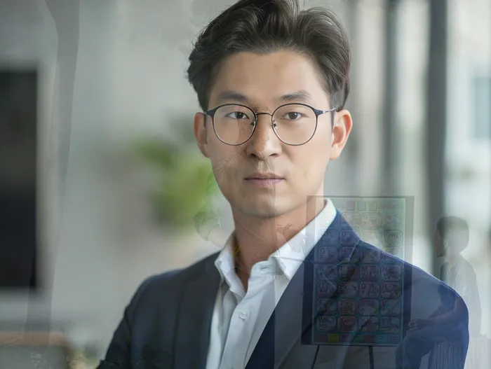 프리랜서대출