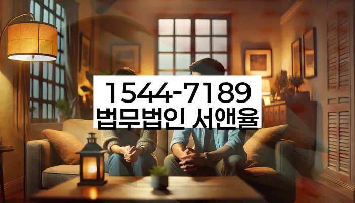 프리랜서대출