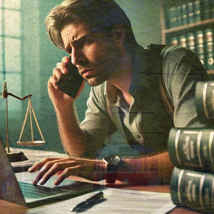 개인회생기각시