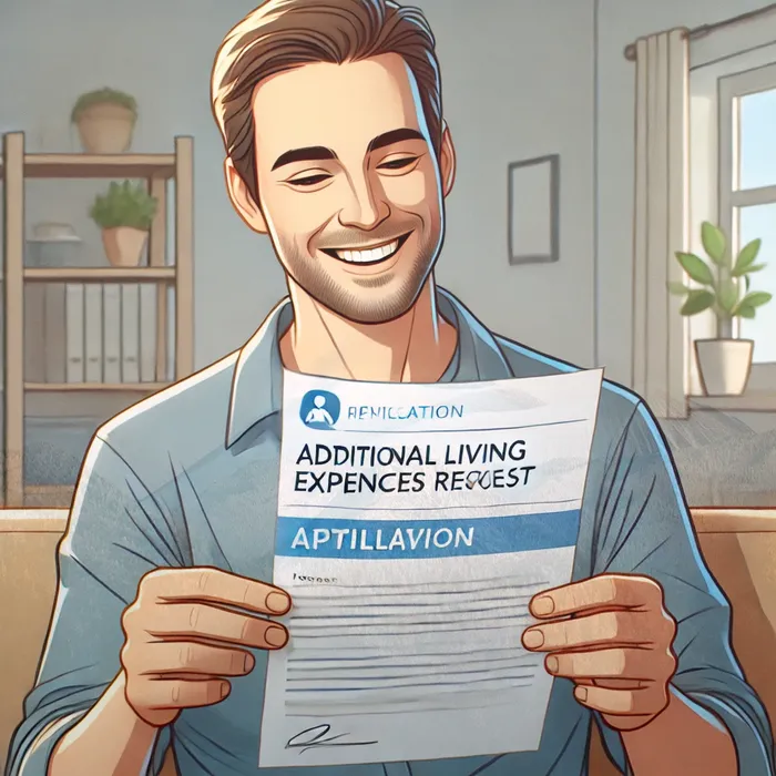 채무자회생및파산에관한법률