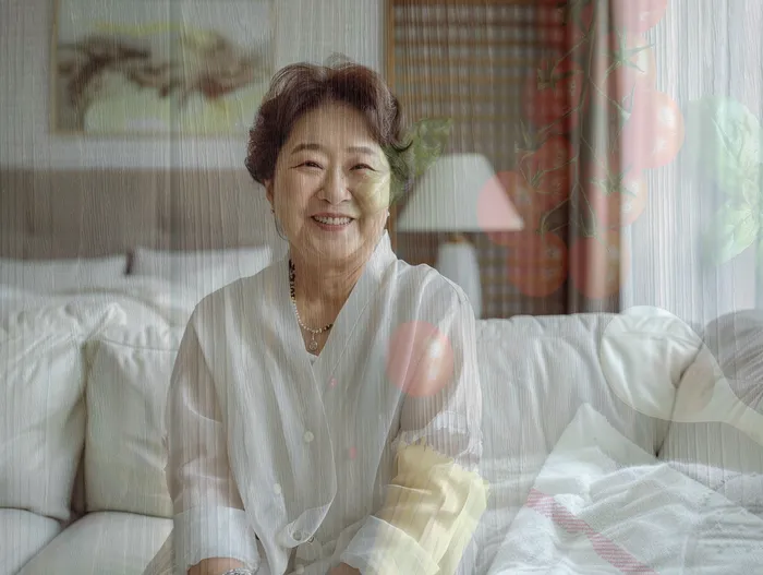 신용불량