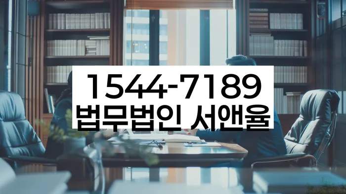 사업자개인회생