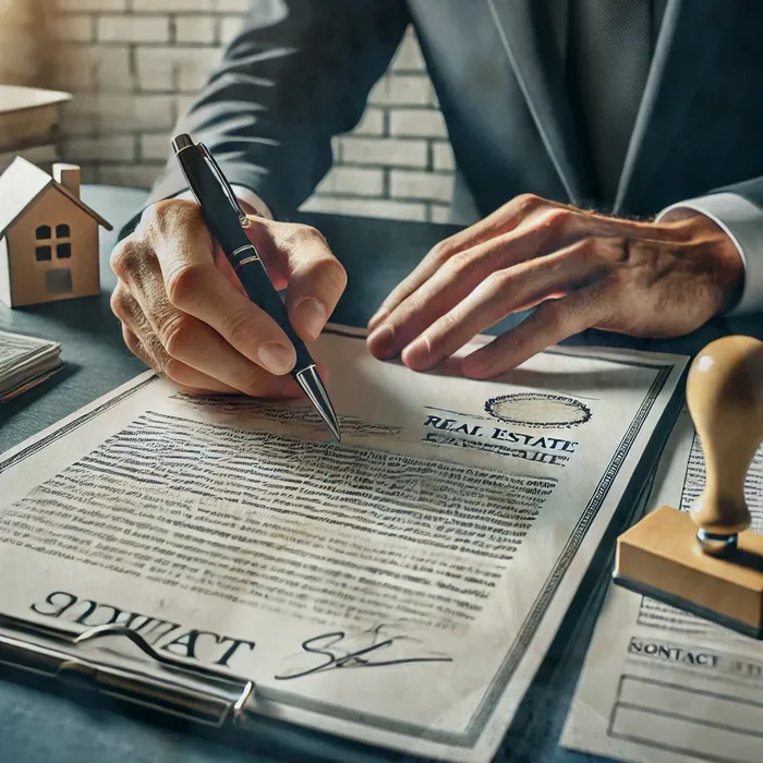 빚 빨리 갚는법