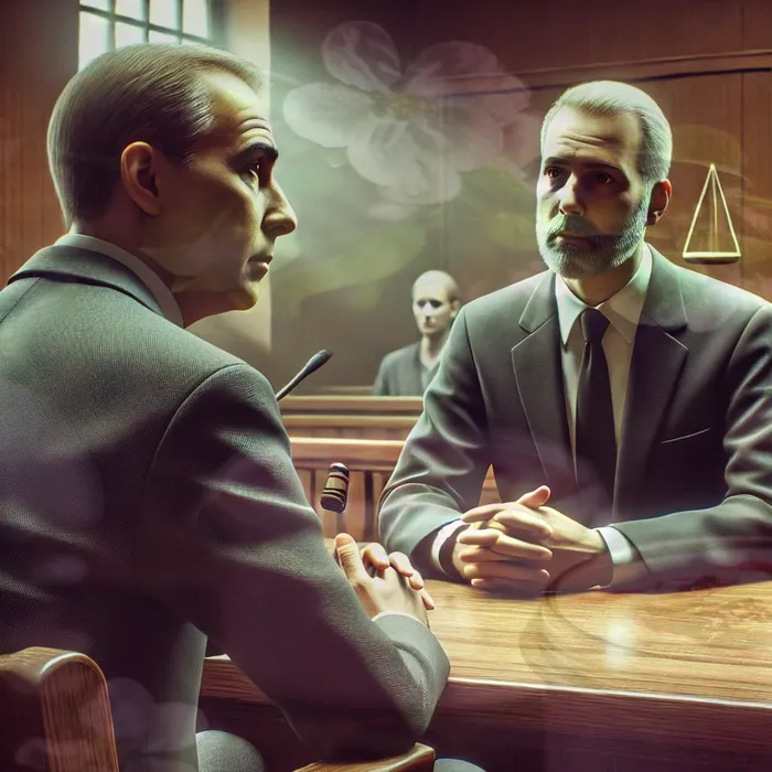 빚 빨리 갚는법