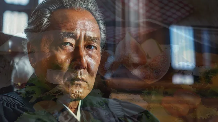 빚 빨리 갚는법