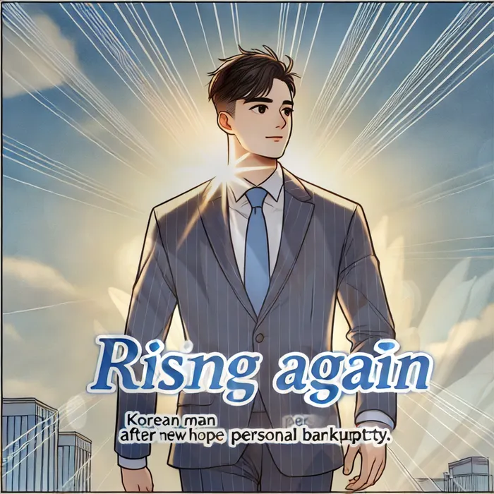 햇살론 연체 시