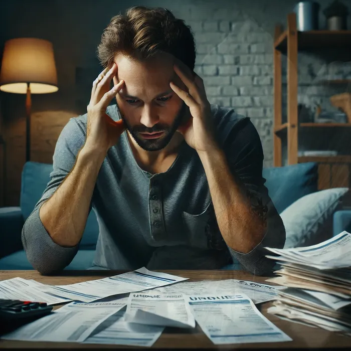 햇살론 연체 시