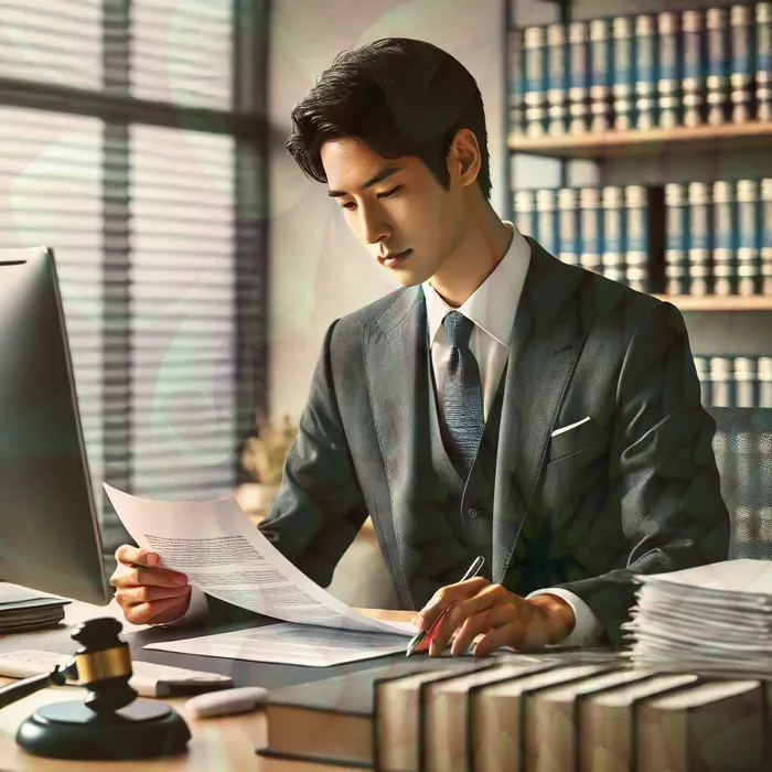 햇살론 연체 시