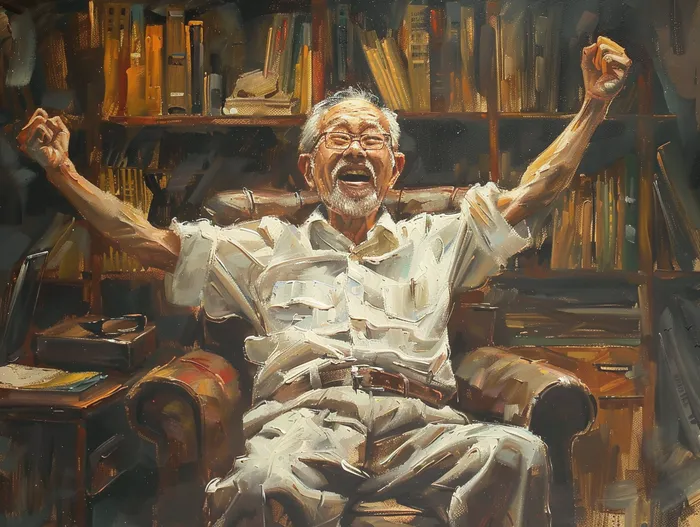 개인회생신청서류