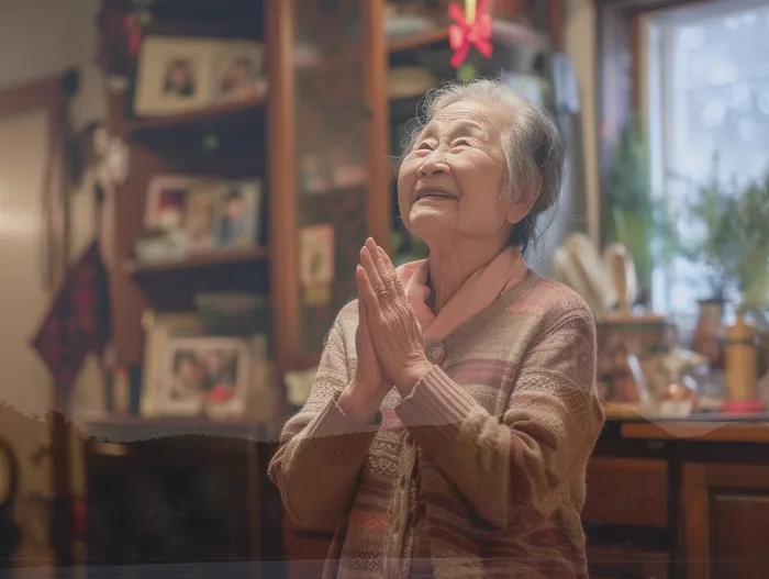 개인회생신청서류
