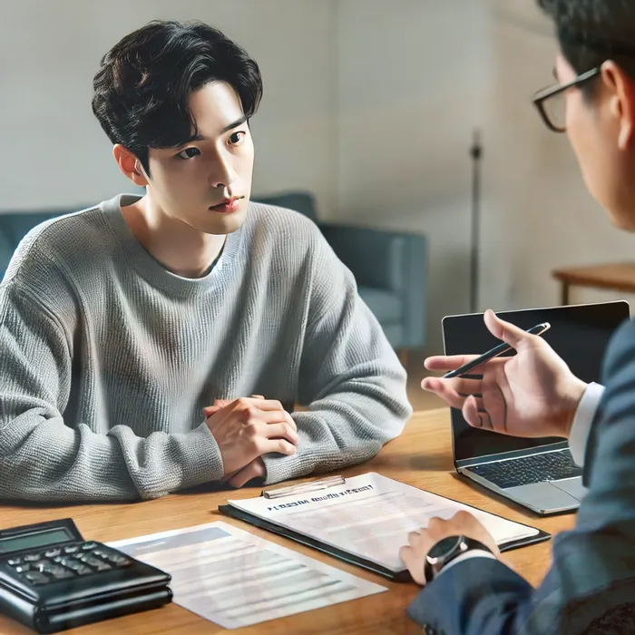 개인회생법무사변호사