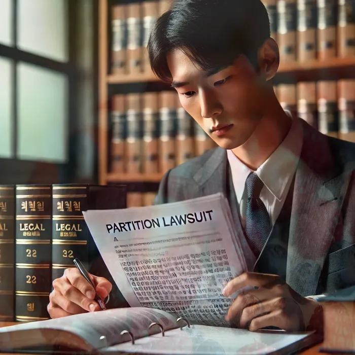 개인회생법무사변호사