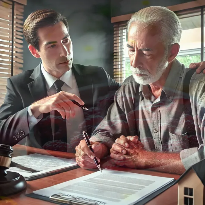 개인회생법무사변호사