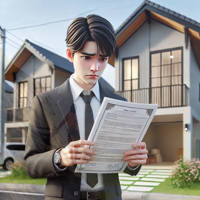 지급명령개인회생