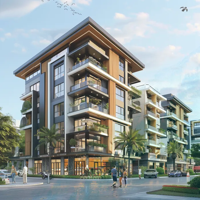 지급명령개인회생