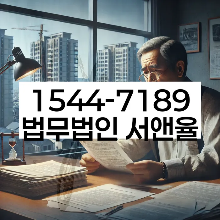 지급명령개인회생