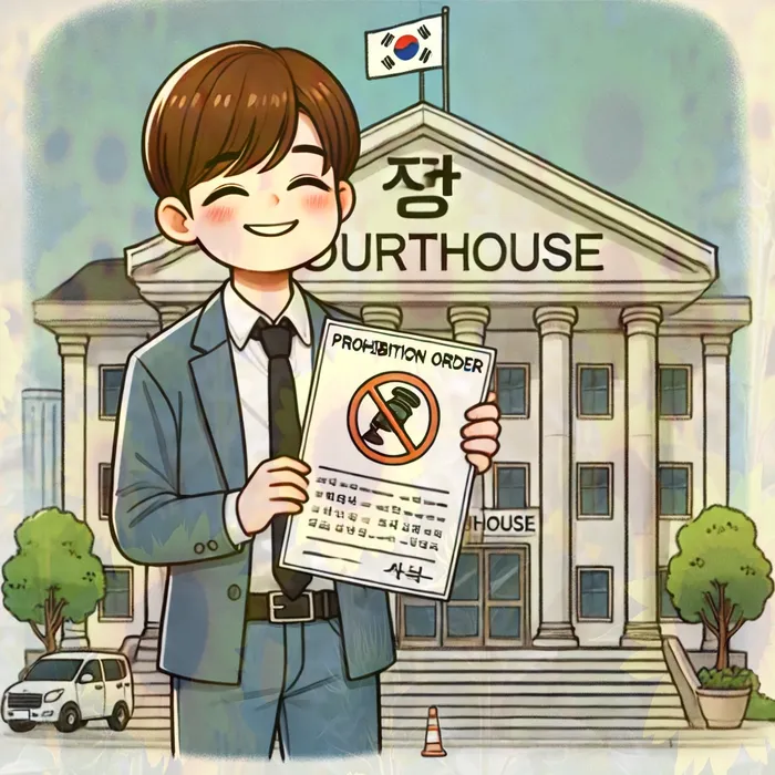 카드값대출 연체 시