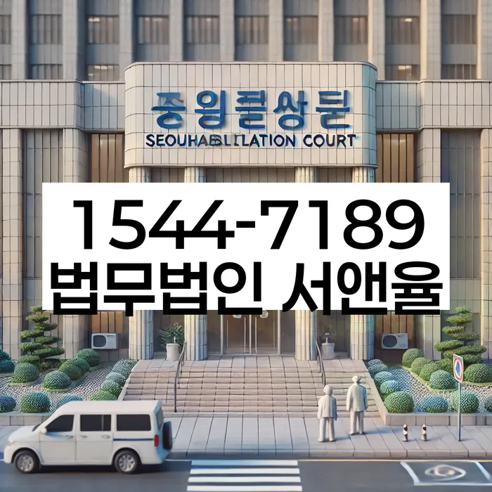 카드값대출 연체 시