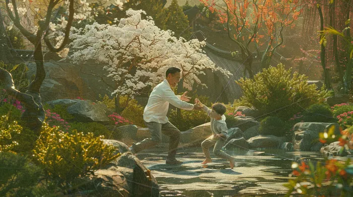 사업자개인회생