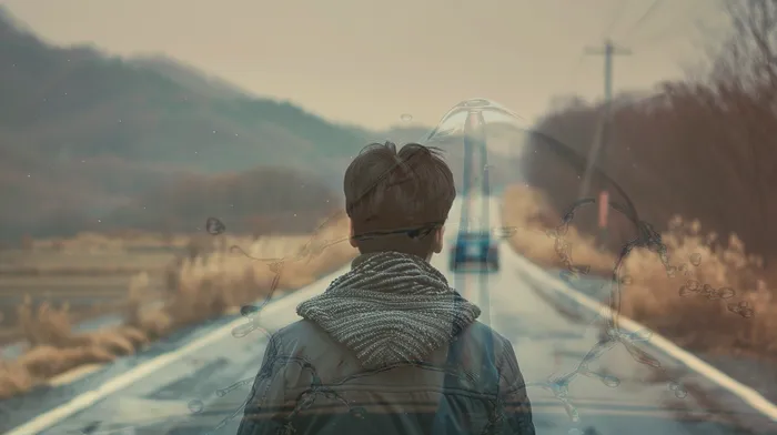 사채이자가 감당이 안될 때