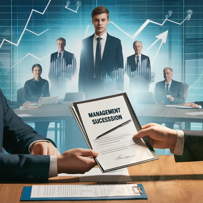 개인파산진술서