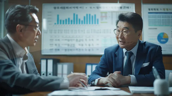 상속재산파산신청