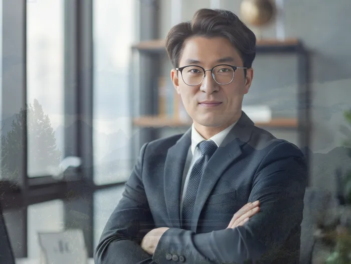 상속재산파산신청