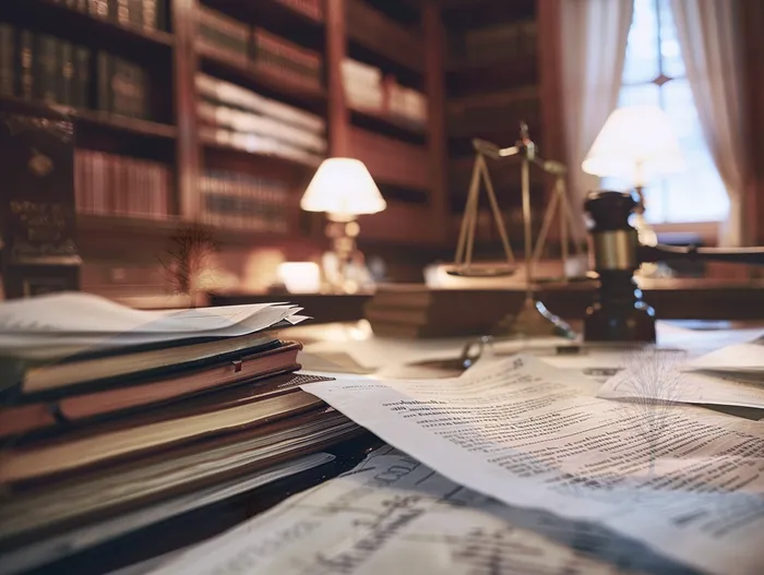 개인회생법무사추천