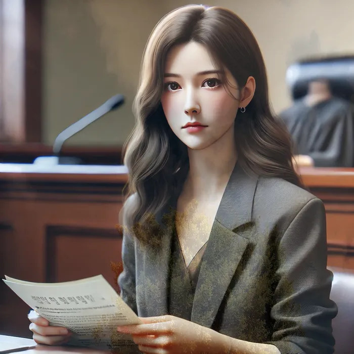 개인회생법무사추천