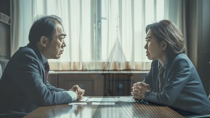 개인회생미납