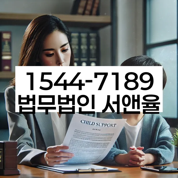 신용카드 연체