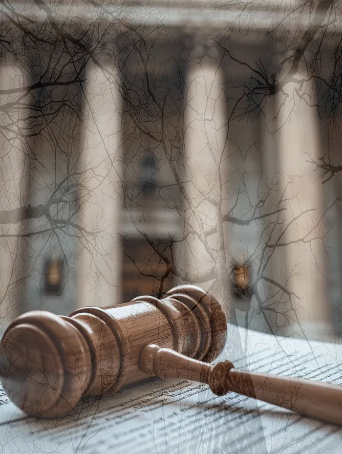 개인회생변제기간