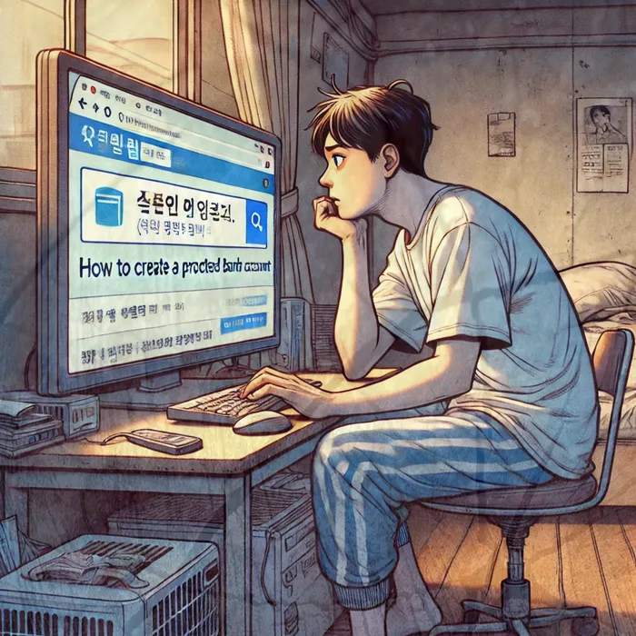 개인회생변제기간