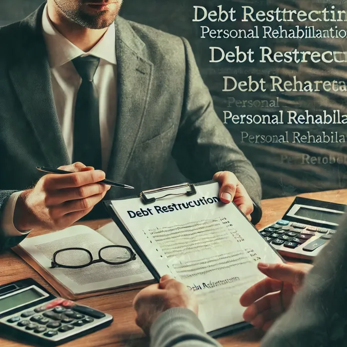 개인회생변제기간