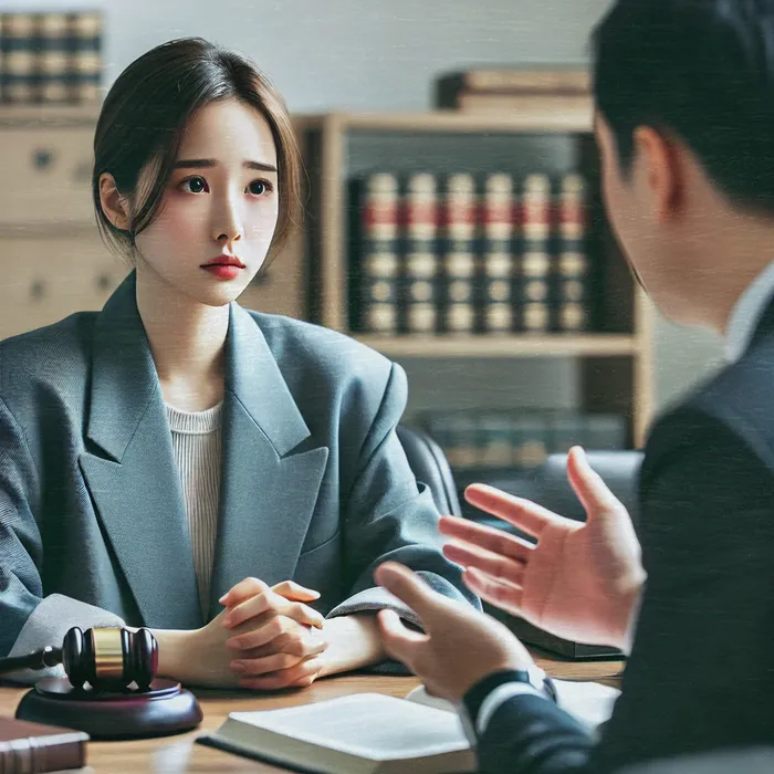 신용대출 연체