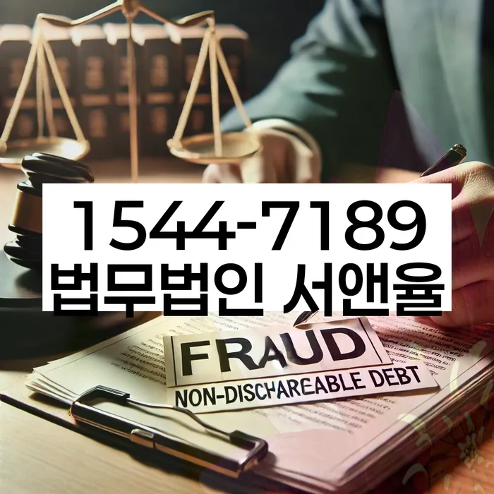 신용대출 연체