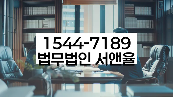 사업자회생