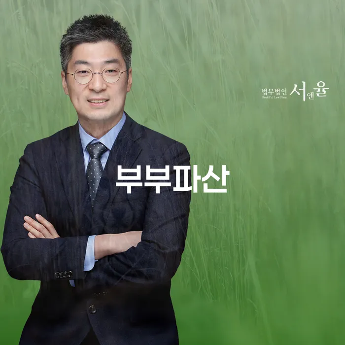 개인회생준비서류 개인회생,개인파산으로 사례확인하고